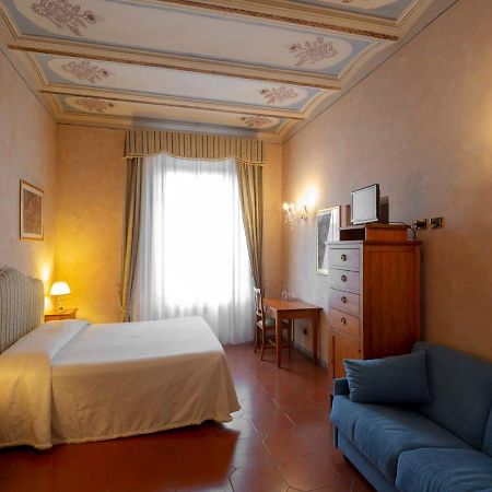 B&B Palazzo Al Torrione 2 San Gimignano Dış mekan fotoğraf